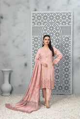 D-9853 -3Piece